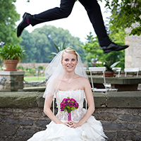 Wasserschloss Hülsede