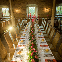 Remeringhausen Tafel