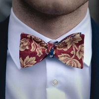 Schleifen_von_Feierabend.ms