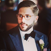 Schleifen_von_Feierabend.ms