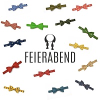 Schleifen_von_Feierabend.ms