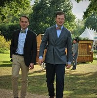 Schleifen_von_Feierabend.ms