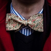 Schleifen_von_Feierabend.ms