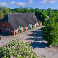 Gut_Helmstorf_Luftaufnahme