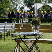 Gut_Helmstorf_Open_Air