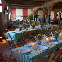 Gut_Helmstorf_Scheune_Feiern