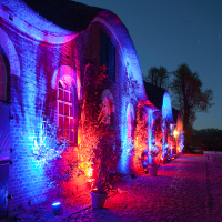 Gut_Helmstorf_bei_Party_Nacht