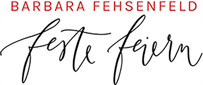 Logo Fehsenfeld