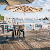 Norddeutscher Regatta Verein_Clubhaus_Saal_Terrasse_Hamburg