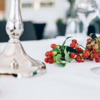 NRV Norddeutscher Regatta Verein