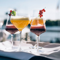 NRV Norddeutscher Regatta Verein