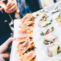 NRV Norddeutscher Regatta Verein