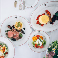 NRV Norddeutscher Regatta Verein