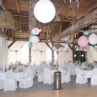 Gut_Helmstorf_Feiern