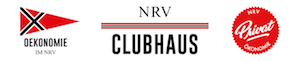 NRV Norddeutscher Regatta Verein