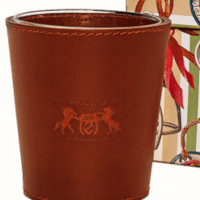 Daxau Style International