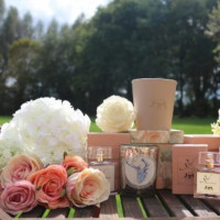 Daxau Style International