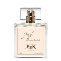 Daxau Style International