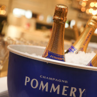 POMMERY Brut Royale