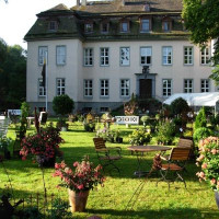 Rittergut Meinbrexen