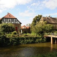 Rittergut remeringhausen