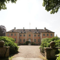 Schloss Rheder