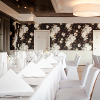 Haus_Rahenkamp_Gartensaal