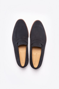 Fabian Zug, klassische Schuhe