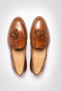 Fabian Zug - ehrliches Handwerk