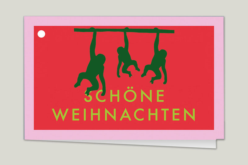 Geschenkanhänger_03