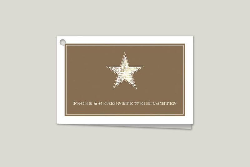 Geschenkanhänger_05