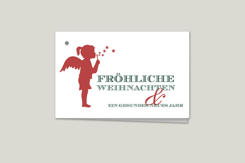 Geschenkanhänger_06