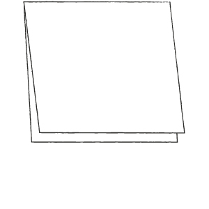 Quadrat groß