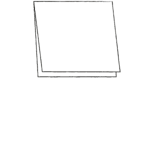 Quadrat mittel