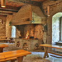 Wasserschloss Hülsede