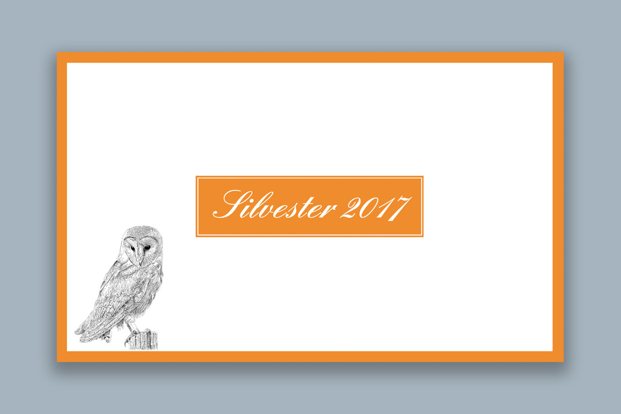 Exklusive und klassische Silvestereinladungen gestalten lassen Exklusive und klassische Silvestereinladungen gestalten lassen
