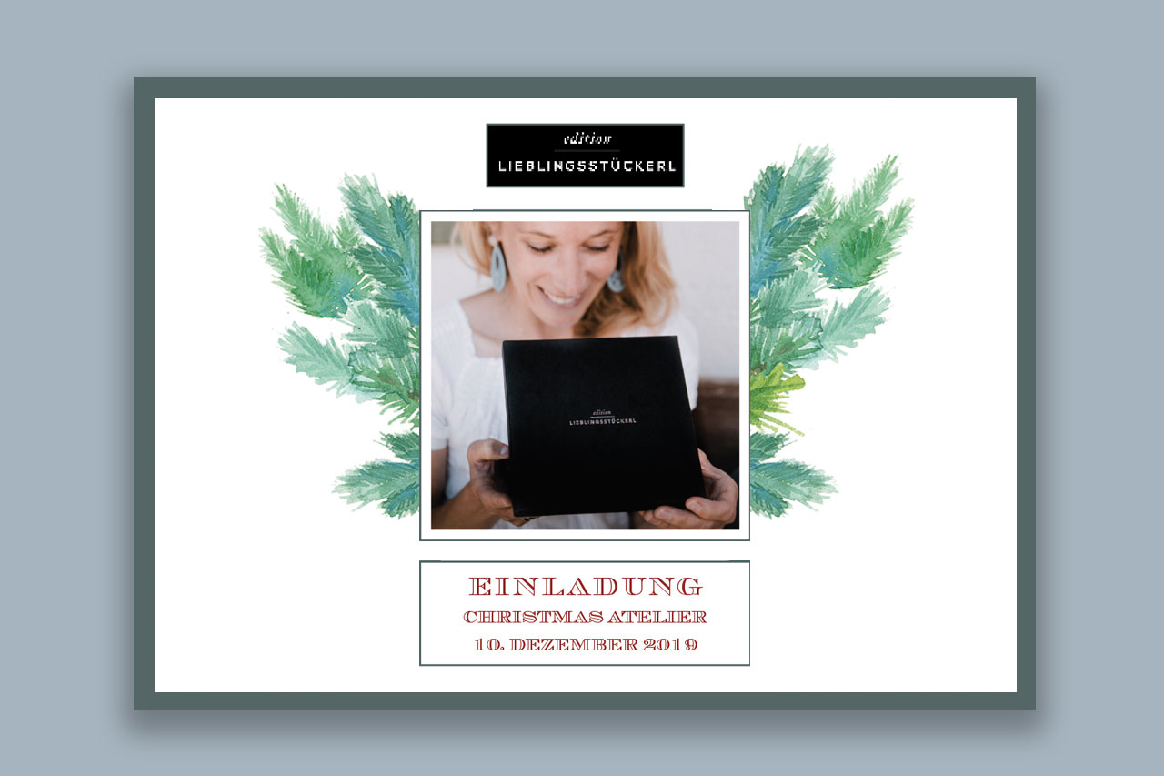Exklusive Flyer gestalten lassen Exklusive Flyer gestalten lassen
