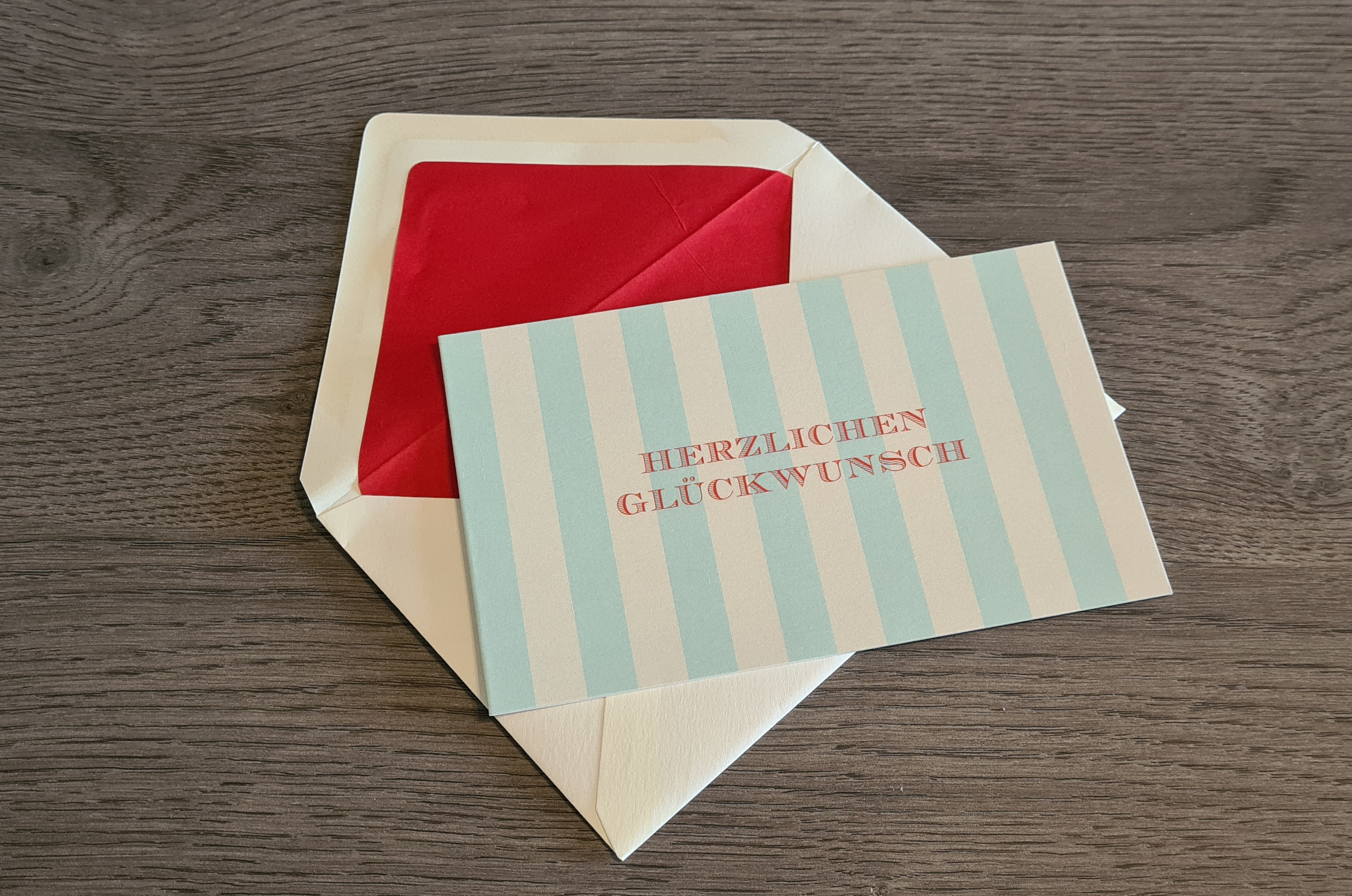 Schöne Glückwunschkarten Schöne Glückwunschkarten