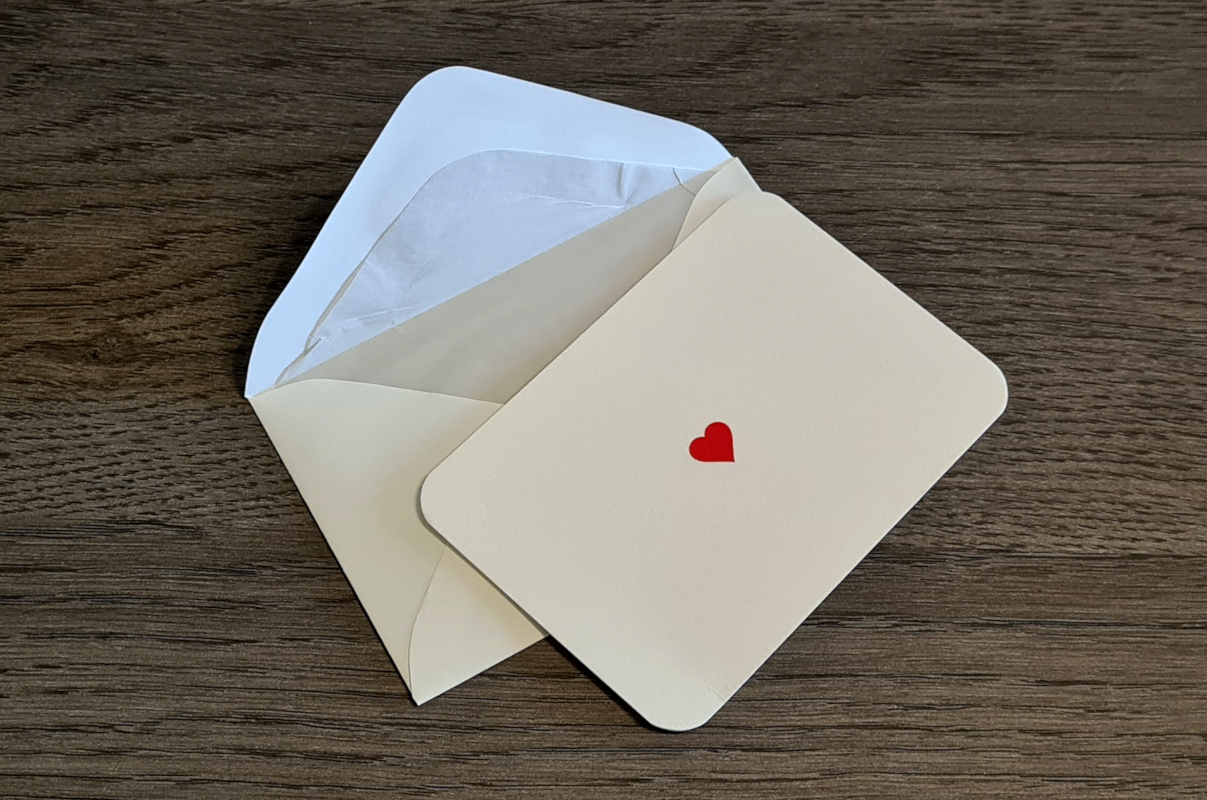 Schöne Glückwunschkarten zur Hochzeit Schöne Glückwunschkarten zur Hochzeit