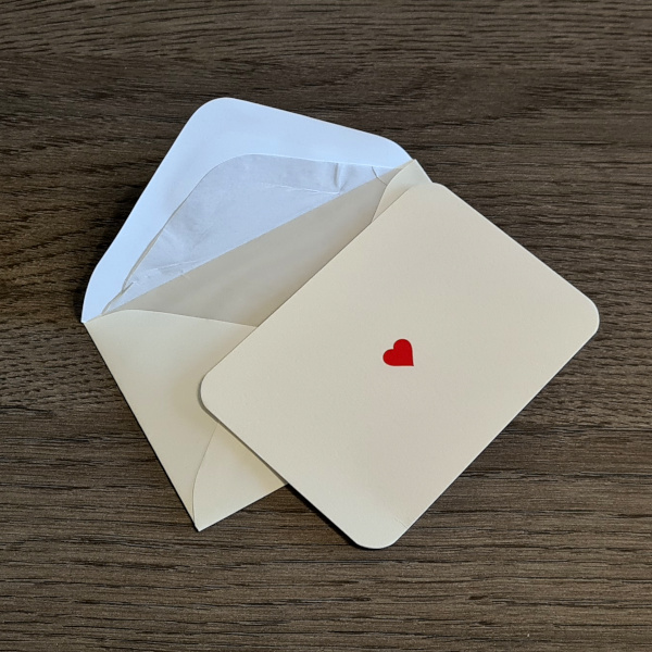Schöne Glückwunschkarten zur Hochzeit Schöne Glückwunschkarten zur Hochzeit