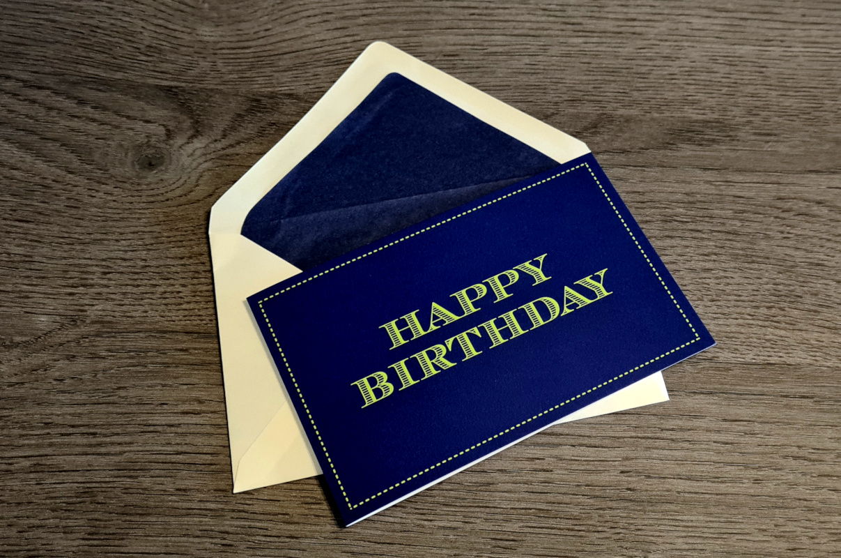 Schöne Glückwunschkarten zum Geburtstag Schöne Glückwunschkarten zum Geburtstag
