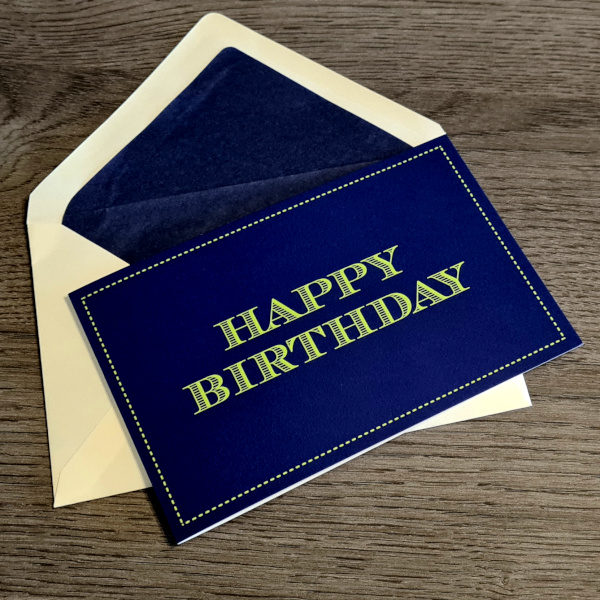 Schöne Glückwunschkarten zum Geburtstag Schöne Glückwunschkarten zum Geburtstag