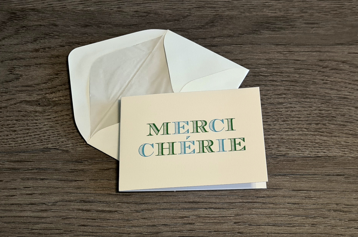 Schöne Dankeskarten Schöne Dankeskarten