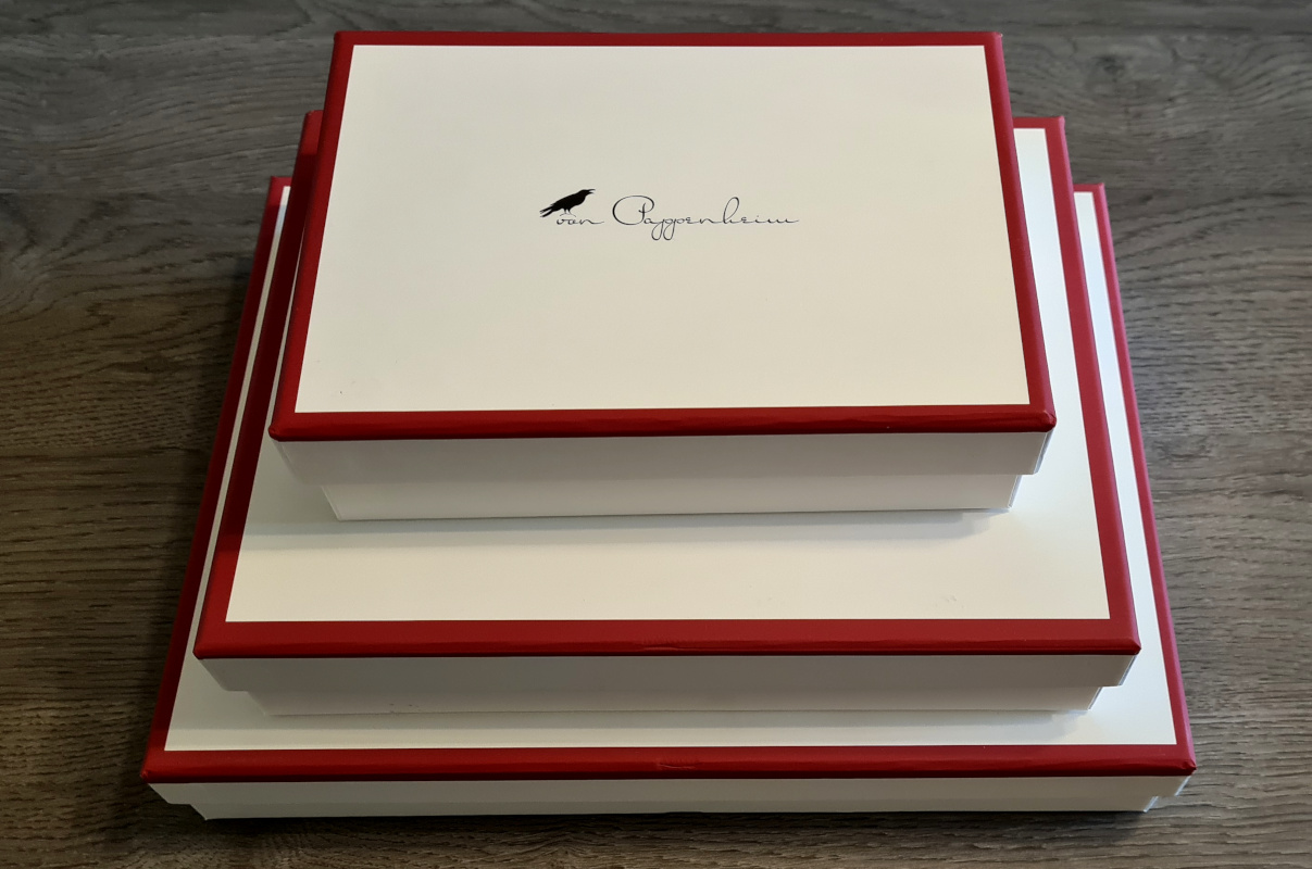 Schöne Geschenkverpackungen Schöne Geschenkverpackungen