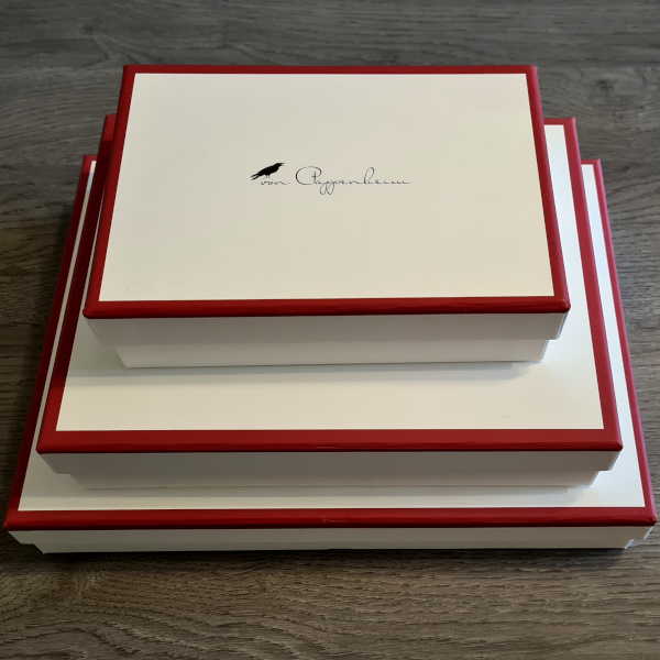 Schöne Geschenkverpackungen Schöne Geschenkverpackungen