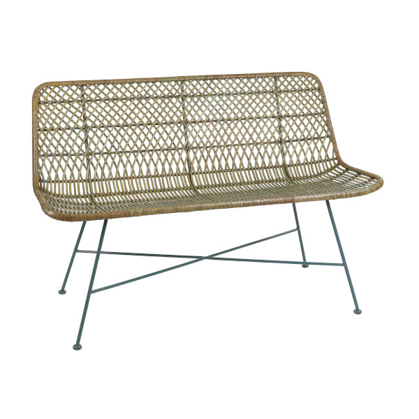 Schöne Designermöbel