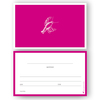 03_onlineshop_rückseite