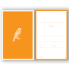 04_einladung_vogel_1