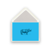 07_nashorn_klein