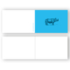 07_nashorn_klein_1